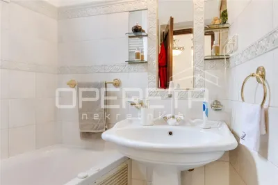 Apartament de vanzare in Croatia, Zagreb - foto 9