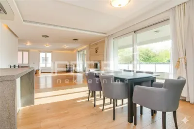 Apartament de vanzare in Croatia, Zagreb - Zagreb