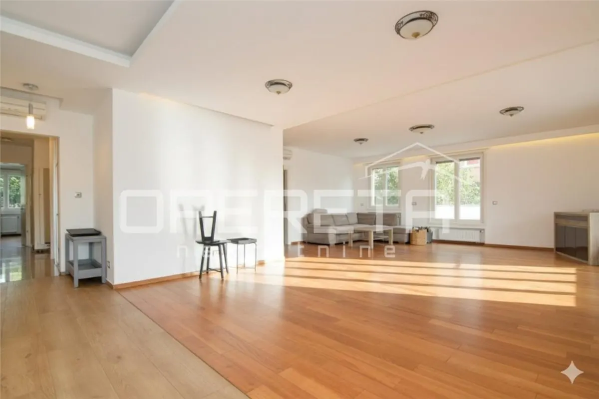 Apartament de vanzare in Croatia, Zagreb - foto 2