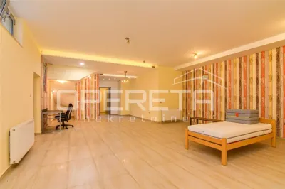 Apartament de vanzare in Croatia, Zagreb - foto 11