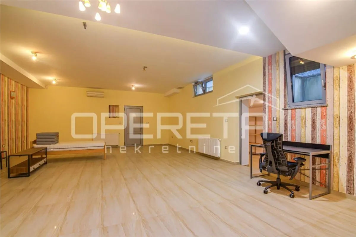 Apartament de vanzare in Croatia, Zagreb - foto 12