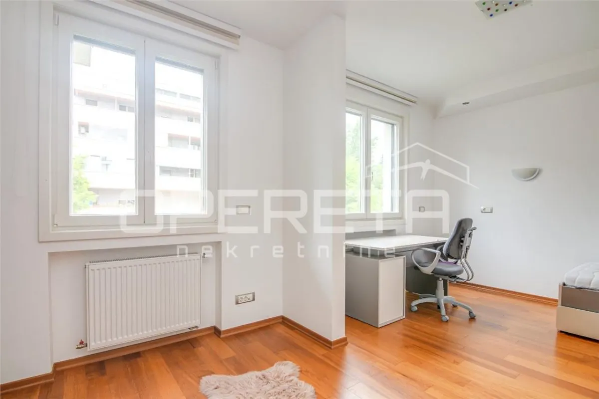 Apartament de vanzare in Croatia, Zagreb - foto 17