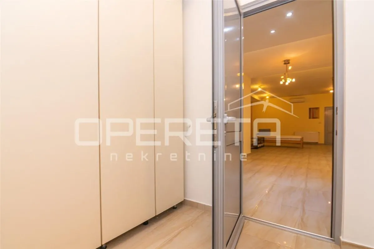 Apartament de vanzare in Croatia, Zagreb - foto 20
