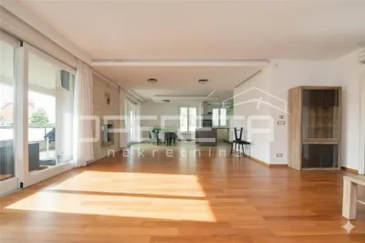 Apartament de vanzare in Croatia, Zagreb - foto 3