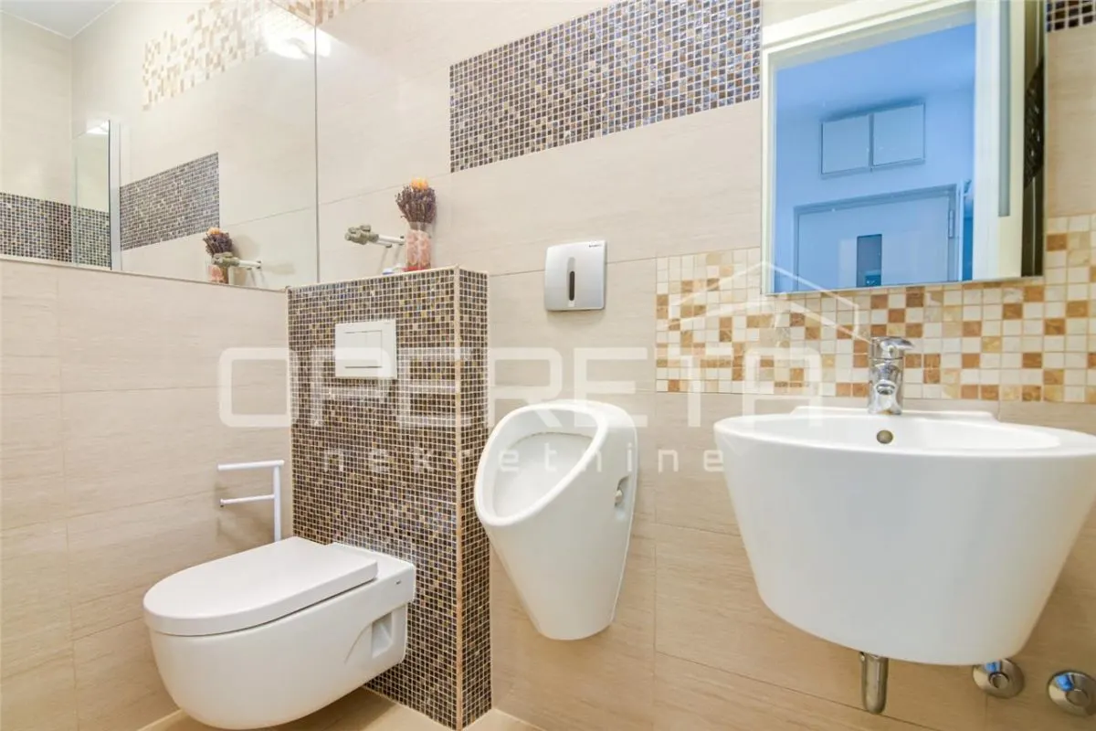 Apartament de vanzare in Croatia, Zagreb - foto 22