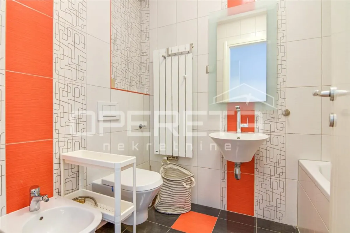 Apartament de vanzare in Croatia, Zagreb - foto 23