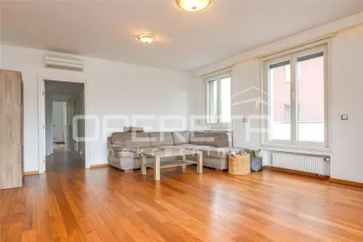 Apartament de vanzare in Croatia, Zagreb - foto 24