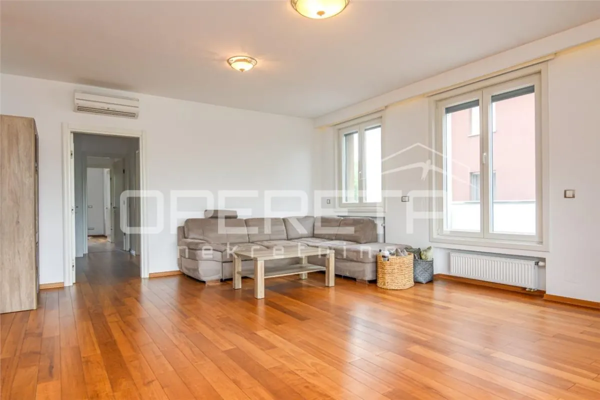 Apartament de vanzare in Croatia, Zagreb - foto 24