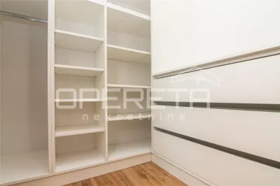 Apartament de vanzare in Croatia, Zagreb - foto 25