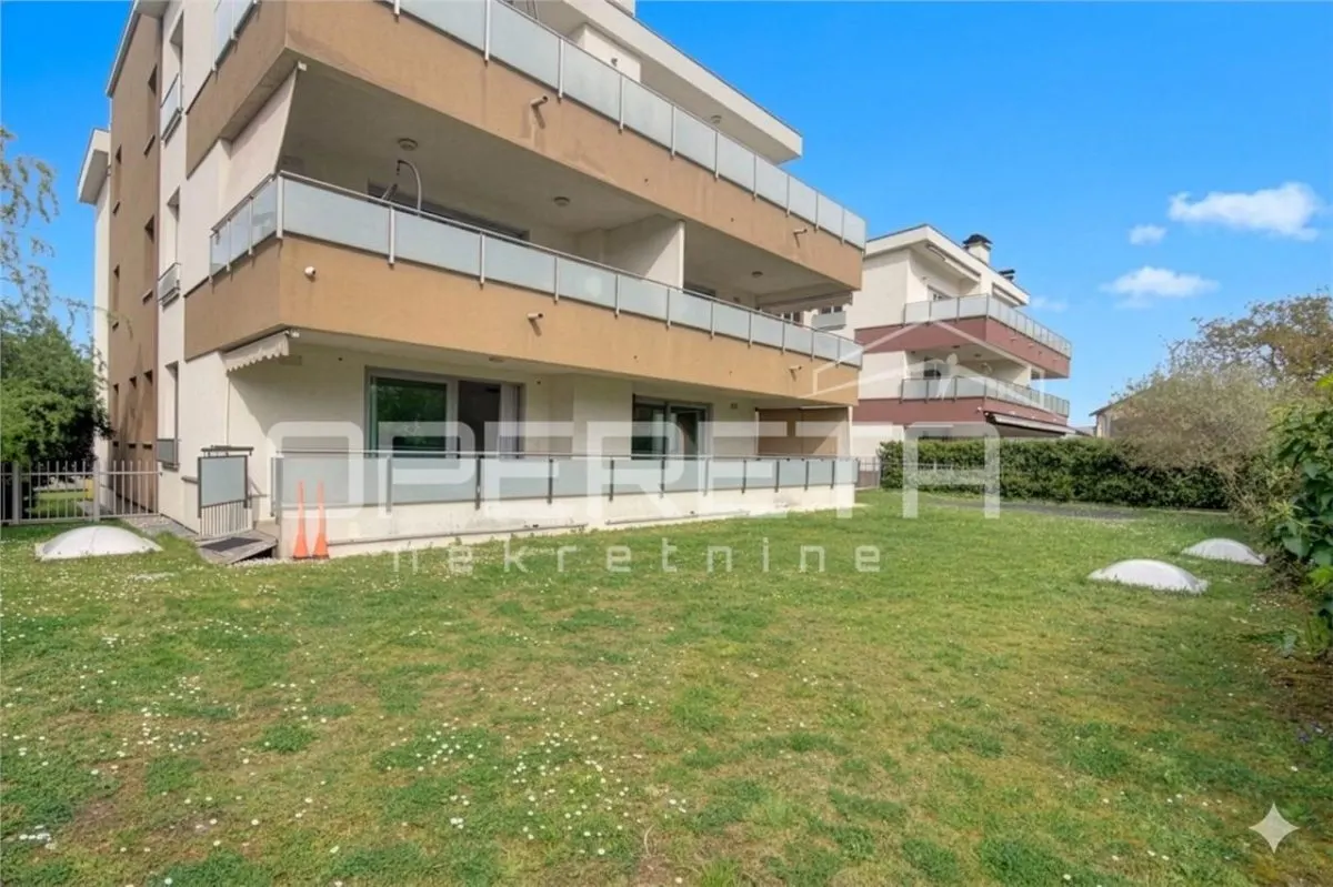 Apartament de vanzare in Croatia, Zagreb - foto 7