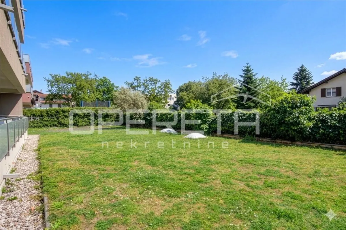 Apartament de vanzare in Croatia, Zagreb - foto 8
