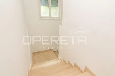 Apartament de vanzare in Croatia, Zagreb - foto 10