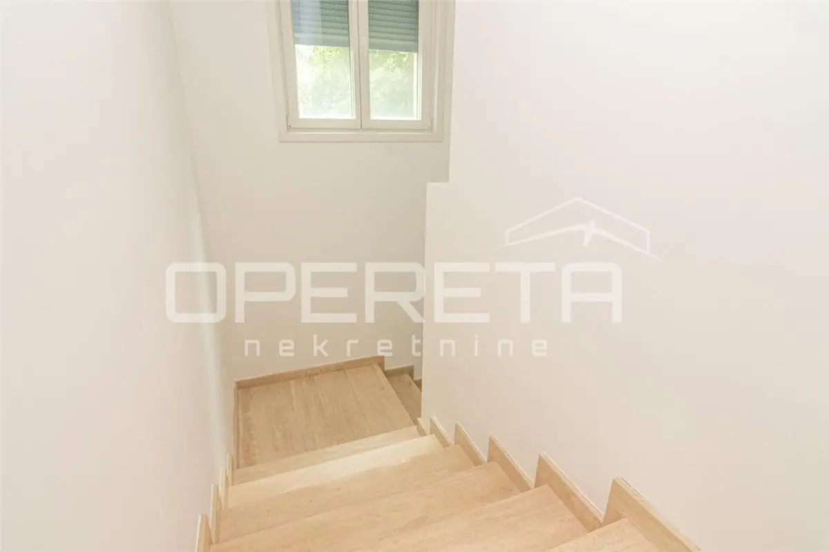 Apartament de vanzare in Croatia, Zagreb - foto 10