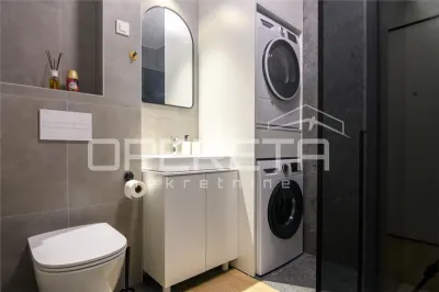 Apartament de vanzare in Croatia, Zagreb - foto 6
