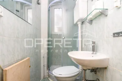 Apartament de vanzare in Croatia, Zagreb - foto 7