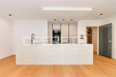 Apartament de vanzare in Croatia, Zagreb - Zagreb