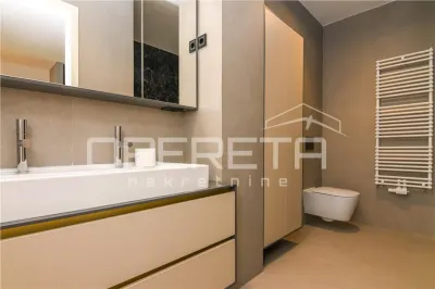 Apartament de vanzare in Croatia, Zagreb - foto 14