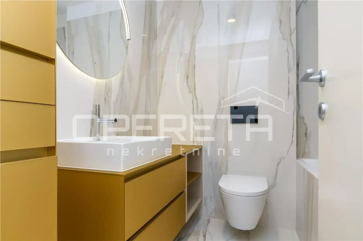 Apartament de vanzare in Croatia, Zagreb - foto 16