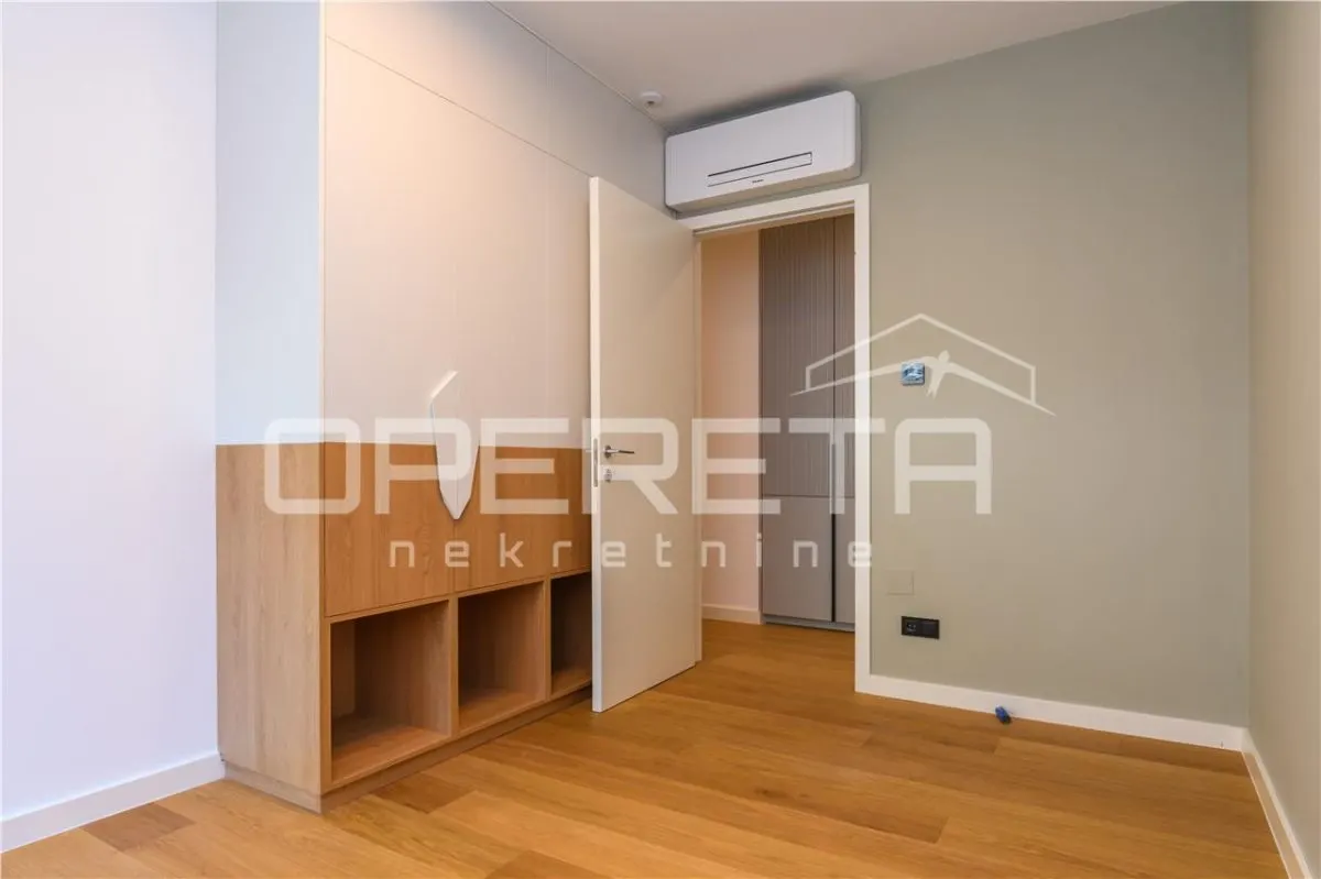 Apartament de vanzare in Croatia, Zagreb - foto 17