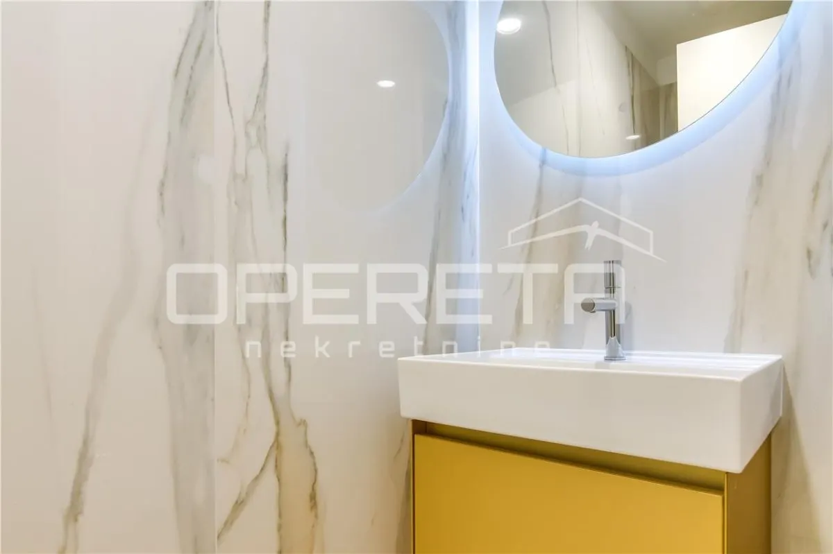 Apartament de vanzare in Croatia, Zagreb - foto 18
