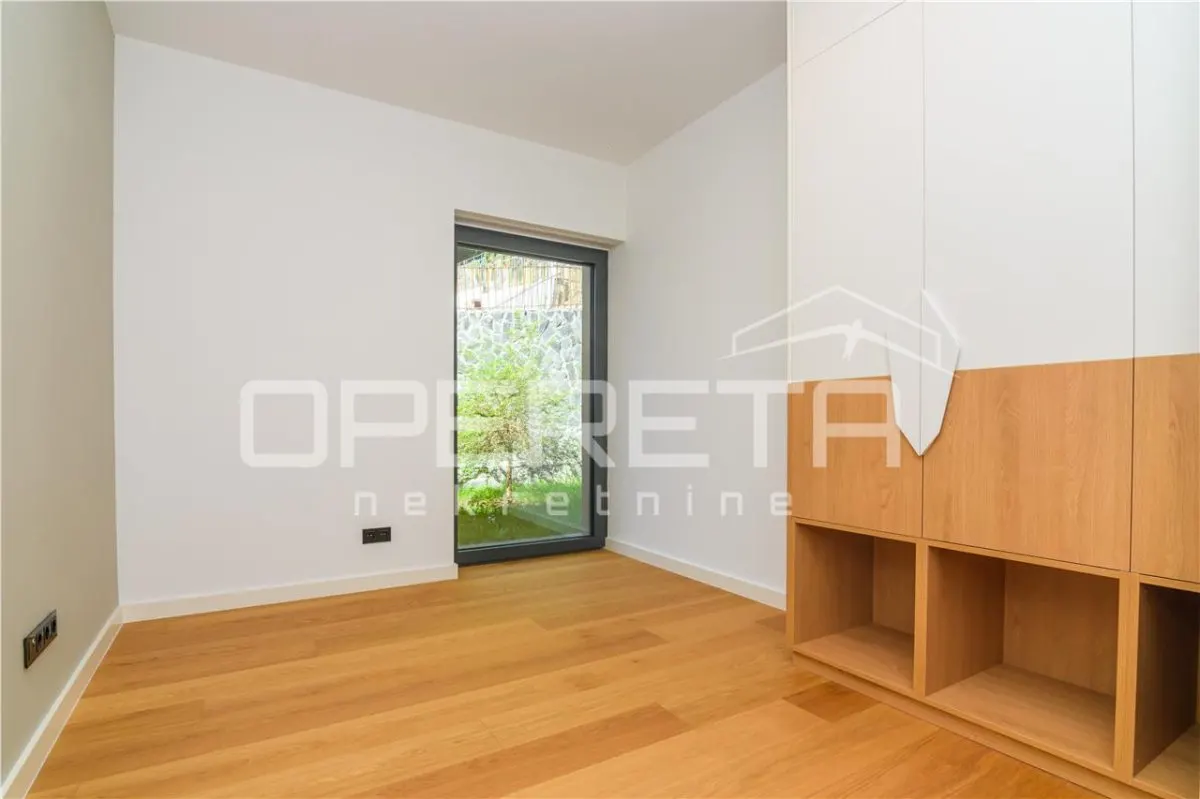 Apartament de vanzare in Croatia, Zagreb - foto 20