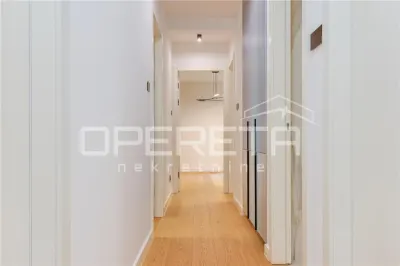 Apartament de vanzare in Croatia, Zagreb - foto 21