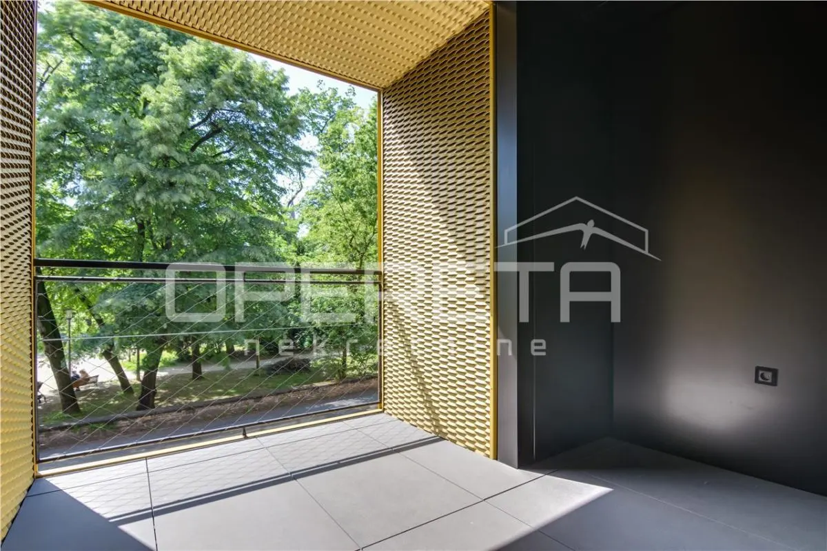 Apartament de vanzare in Croatia, Zagreb - foto 5
