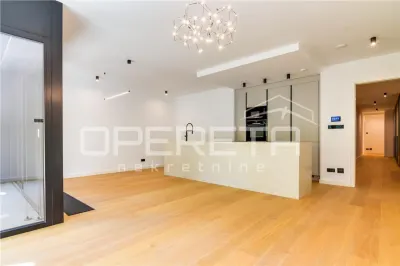 Apartament de vanzare in Croatia, Zagreb - foto 6