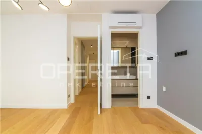 Apartament de vanzare in Croatia, Zagreb - foto 10
