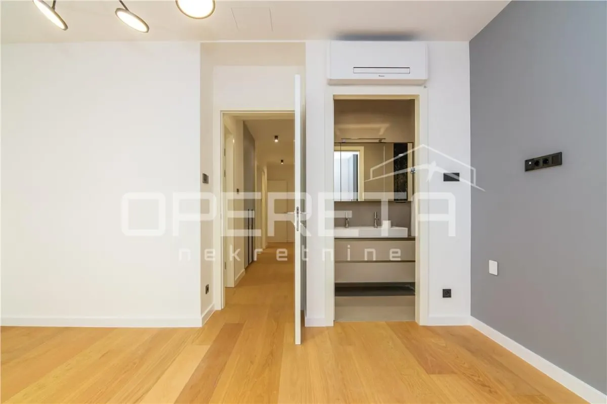 Apartament de vanzare in Croatia, Zagreb - foto 10
