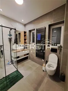 Apartament de vanzare in Croatia, Zagreb - foto 11