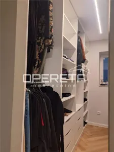 Apartament de vanzare in Croatia, Zagreb - foto 12