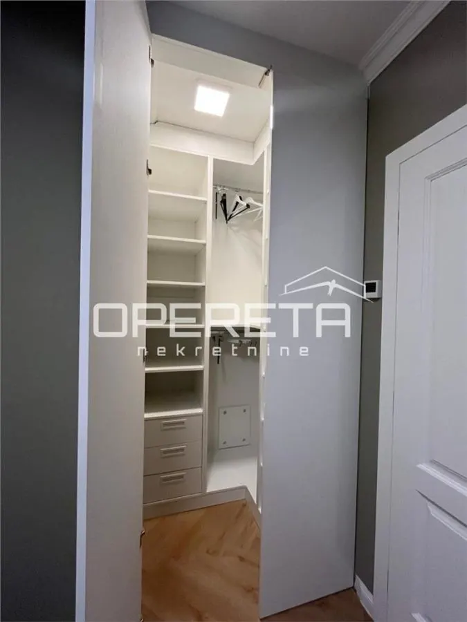 Apartament de vanzare in Croatia, Zagreb - foto 13