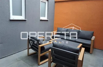 Apartament de vanzare in Croatia, Zagreb - foto 14