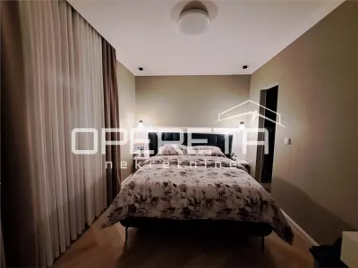 Apartament de vanzare in Croatia, Zagreb - foto 6