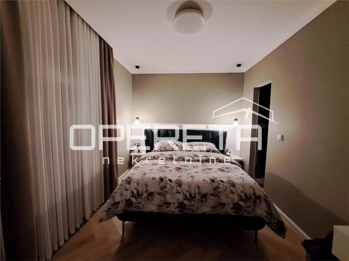 Apartament de vanzare in Croatia, Zagreb - foto 6