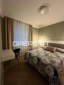 Apartament de vanzare in Croatia, Zagreb - foto 7