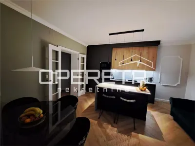 Apartament de vanzare in Croatia, Zagreb - foto 9