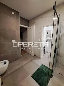 Apartament de vanzare in Croatia, Zagreb - foto 10