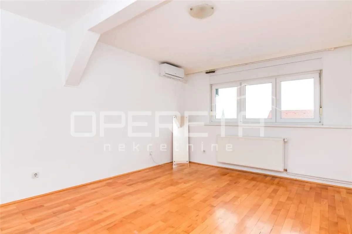 Apartament de vanzare in Croatia, Zagreb - foto 2