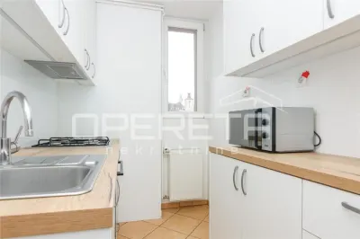 Apartament de vanzare in Croatia, Zagreb - foto 11