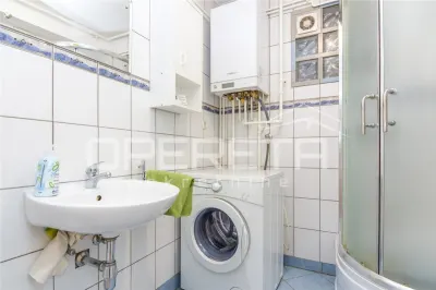 Apartament de vanzare in Croatia, Zagreb - foto 12