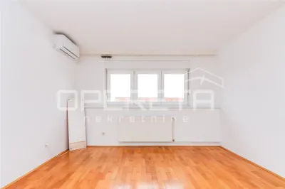 Apartament de vanzare in Croatia, Zagreb - foto 3