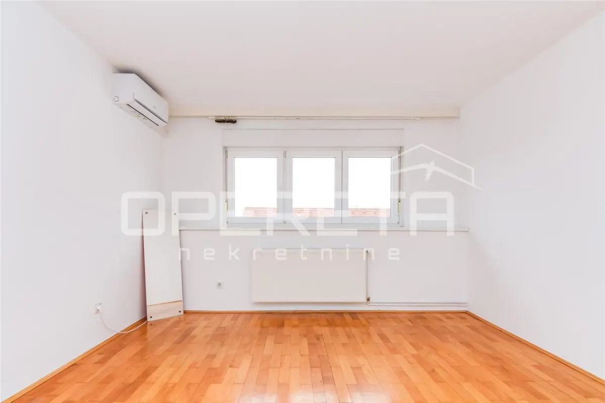 Apartament de vanzare in Croatia, Zagreb - foto 3