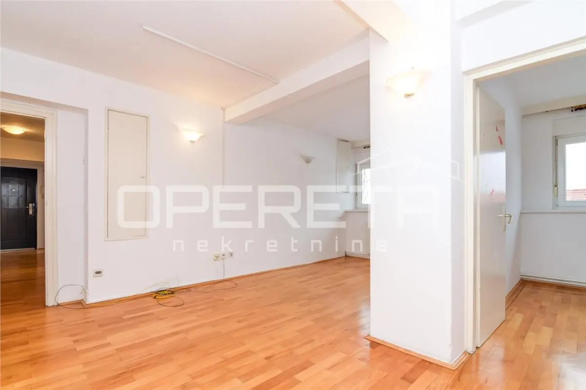 Apartament de vanzare in Croatia, Zagreb - foto 4
