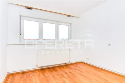 Apartament de vanzare in Croatia, Zagreb - foto 5