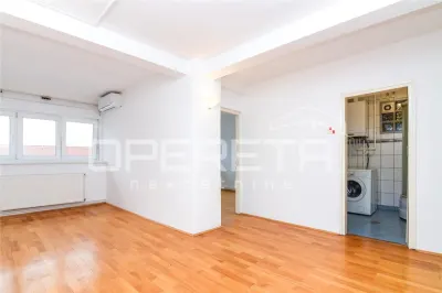 Apartament de vanzare in Croatia, Zagreb - foto 6