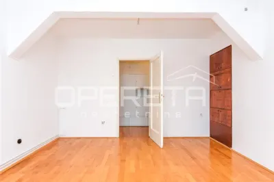 Apartament de vanzare in Croatia, Zagreb - foto 7