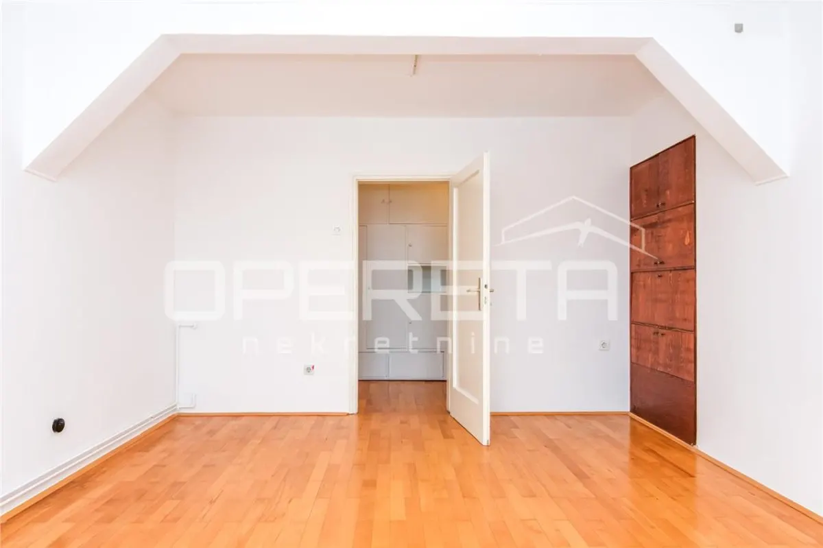 Apartament de vanzare in Croatia, Zagreb - foto 7