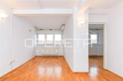 Apartament de vanzare in Croatia, Zagreb - foto 8